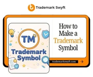 How to Make a Trademark Symbol