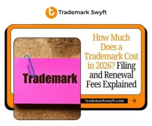 How Much Does a Trademark Cost in 2026