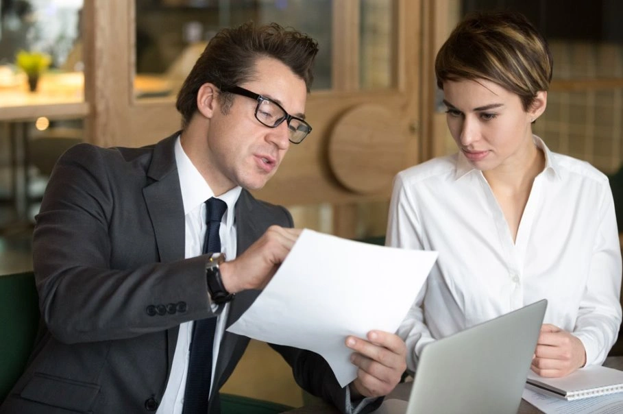 Understanding free and comprehensive trademark search differences before registration