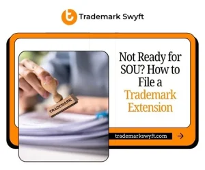 How to File a Trademark Extension