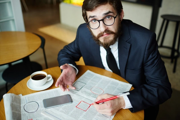 Trademark research and legal document analysis