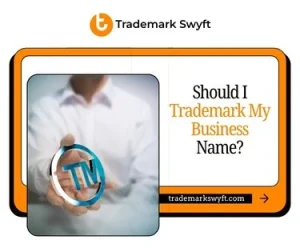 Should I Trademark My Business Name