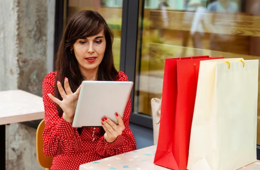 Ecommerce brand trademark registration protecting online business