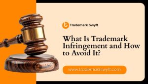 What Is Trademark Infringement and How to Avoid It